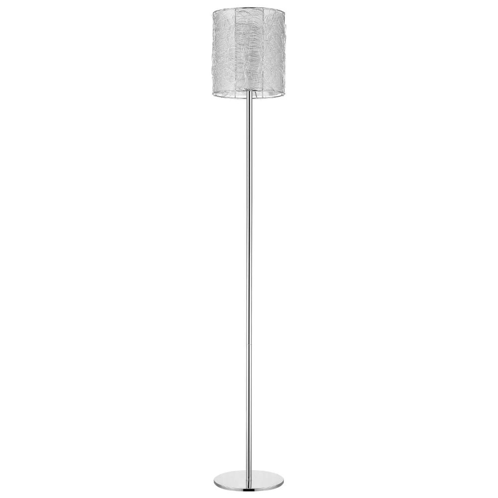 Trend by Acclaim Lighting TF4825 Distratto in Polished chrome