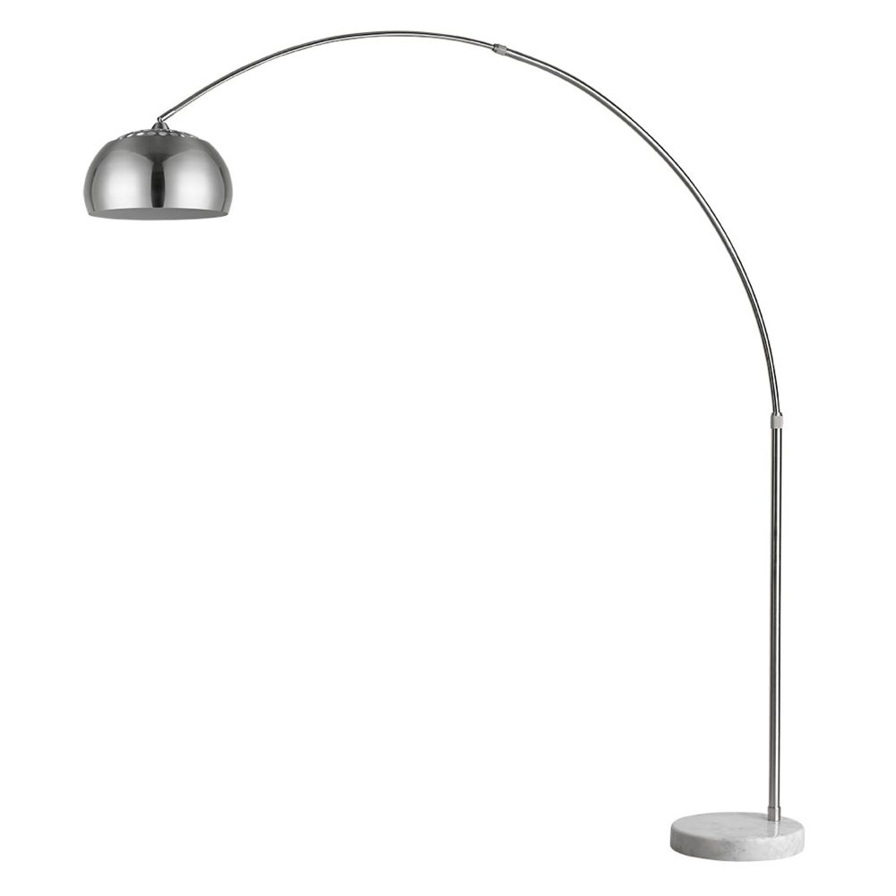 Trend by Acclaim Lighting TFA8005 Mid  in Brushed Nickel