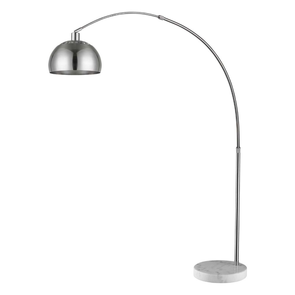 Trend by Acclaim Lighting TFA9005 Mid  in Brushed Nickel