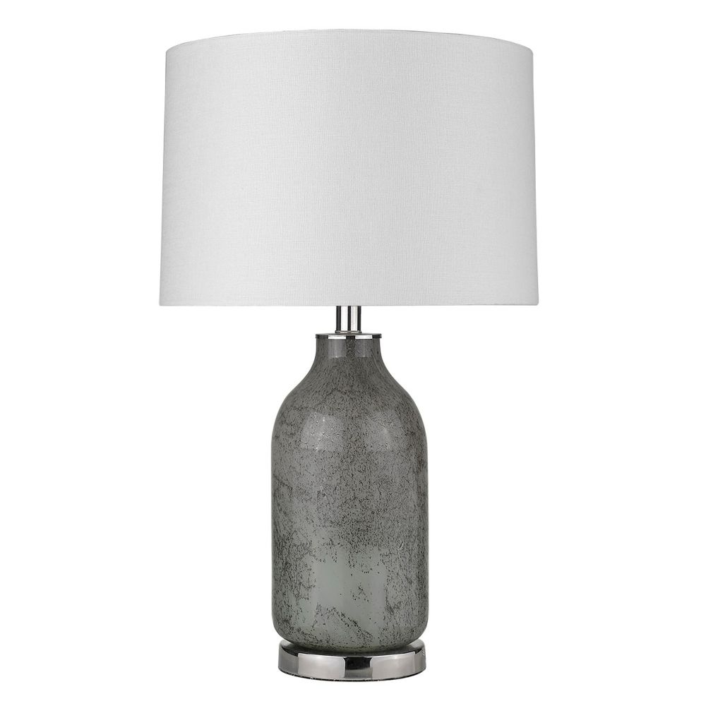 Trend by Acclaim Lighting TT80163 Trend Home in Polished Nickel