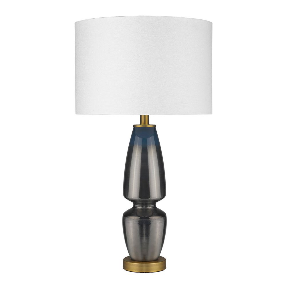 Trend by Acclaim Lighting TT80164 Trend Home in Brass