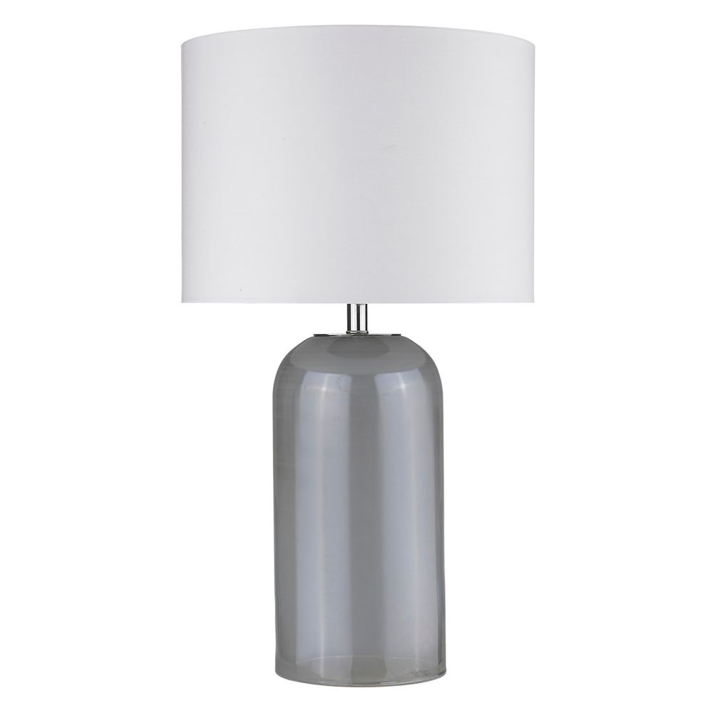 Trend by Acclaim Lighting TT80168 Trend Home in Polished Nickel