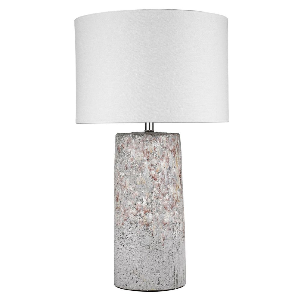 Trend by Acclaim Lighting TT80171 Trend Home in Polished Nickel