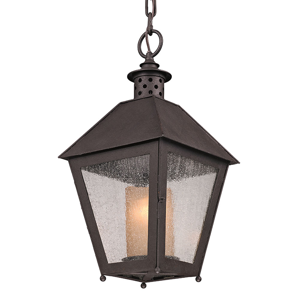 Outdoor Pendants - GoingLighting