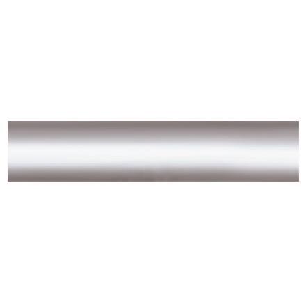 Vaxcel Lighting 2288NN 60" Downrod Extension for Ceiling Fans Nickel
