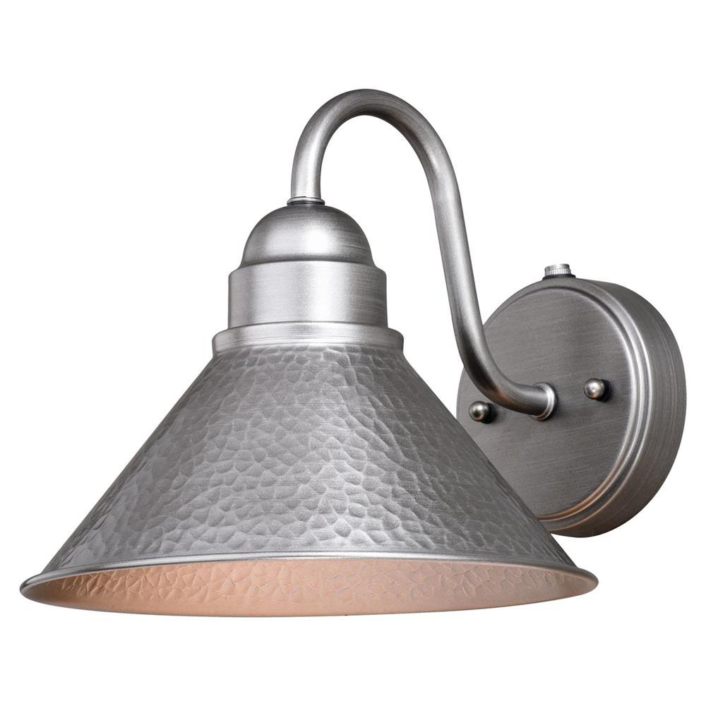 Vaxcel Lighting T0490 Outland 10
