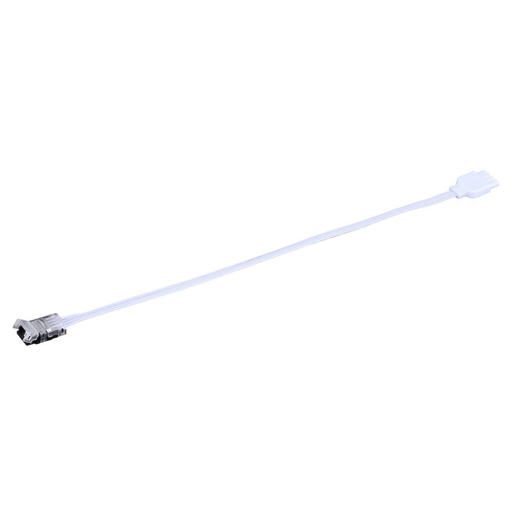 Vaxcel Lighting X0095 Instalux® Tape Light Sensor Linking Cable