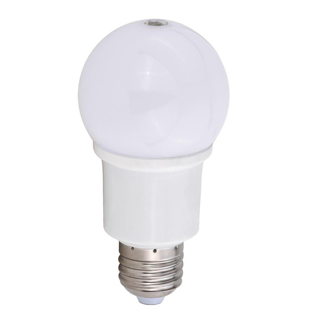 Vaxcel Lighting Y0003 Instalux® 40W Equivalent Soft White/Cool White LED Sensor Bulb 
