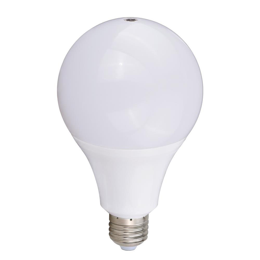 Vaxcel Lighting Y0004 Instalux® 60W Equivalent Soft White/Cool White LED Sensor Bulb 