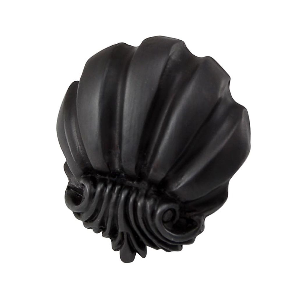 Vicenza K1102-OB Knob Large Shell in Oil-Rubbed Bronze