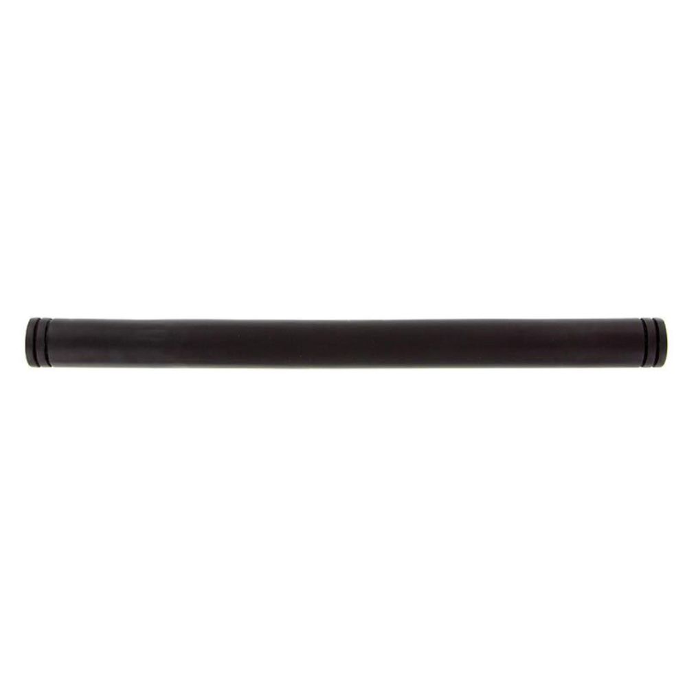 Vicenza P2002-12-OB Archimedes Pull Appliance 12" in Oil-Rubbed Bronze
