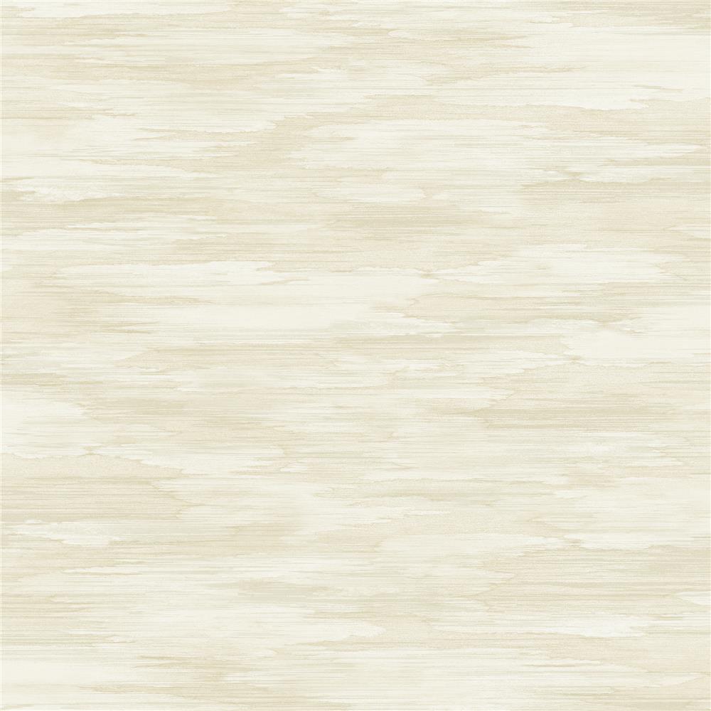 Wallquest DS60405 3D Classical Ogee Faux Background Wallpaper