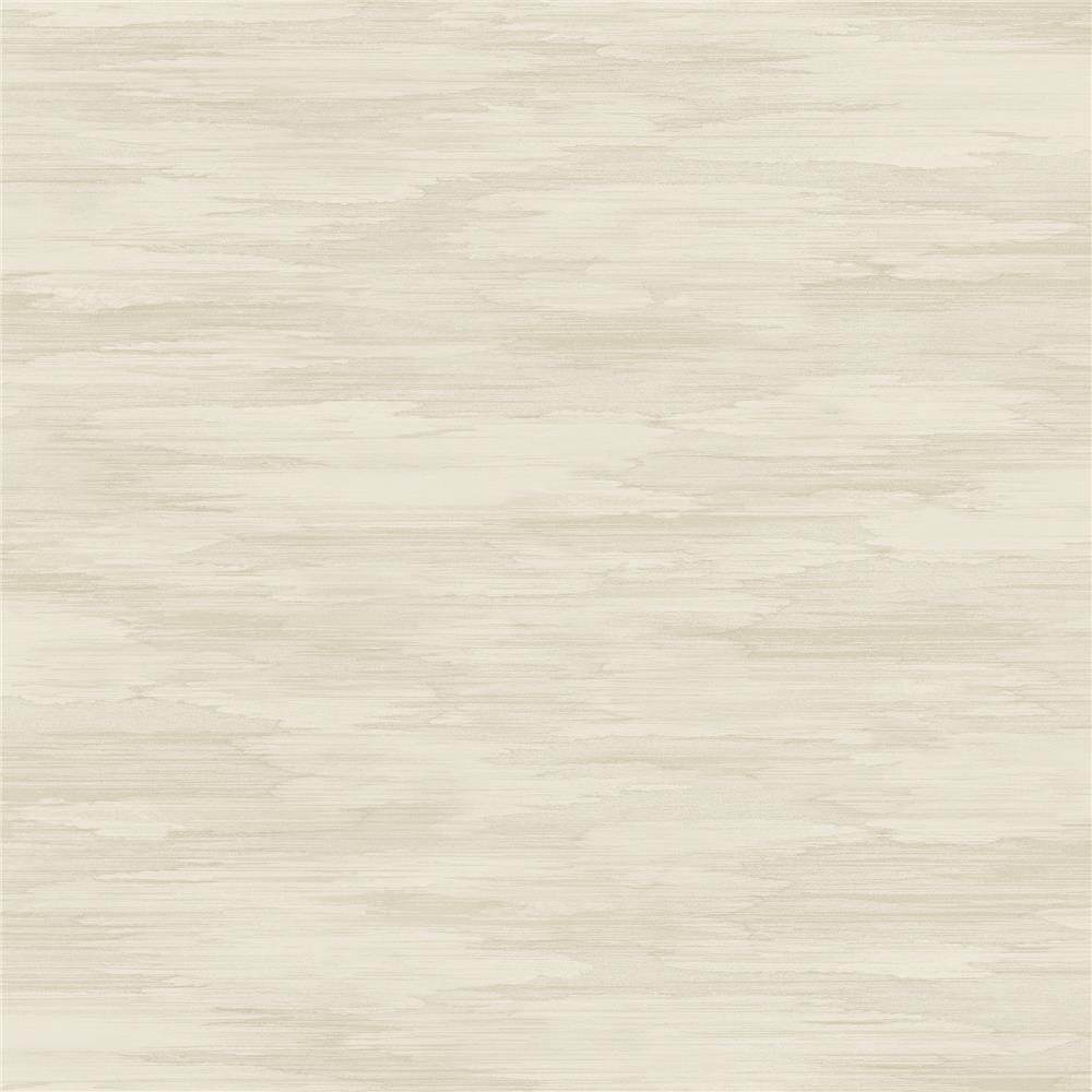 Wallquest DS60407 3D Classical Ogee Faux Background Wallpaper