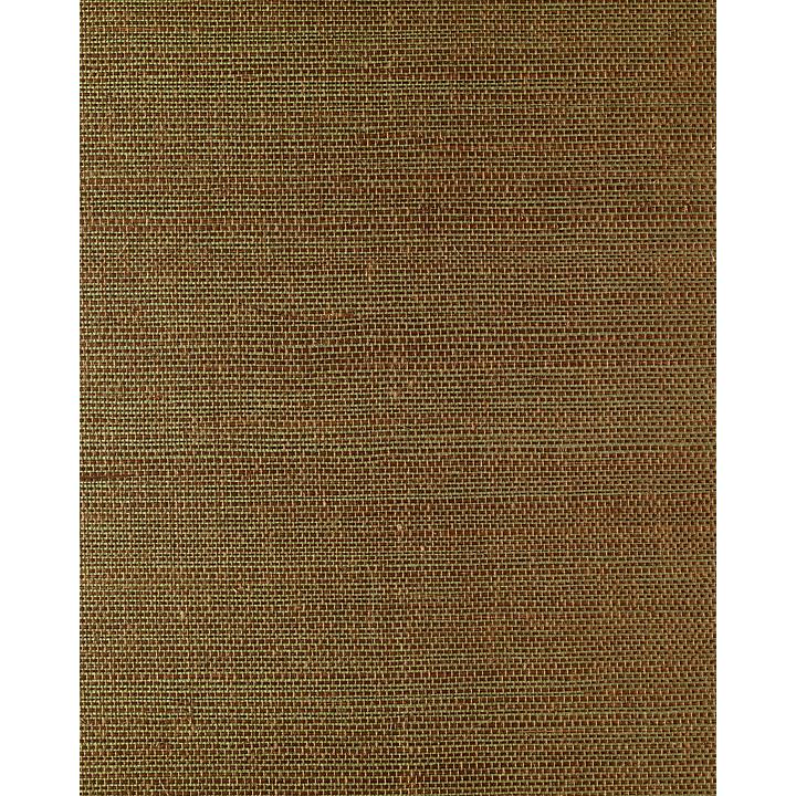 Washington Wallcoverings EW3117 Olive Blend Sisal Grasscloth
