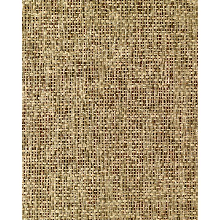 Washington Wallcoverings EW3121 Basket Blend Paperweave Grasscloth