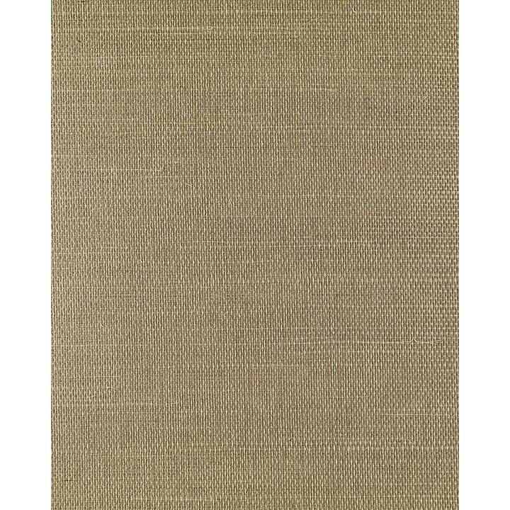 Washington Wallcoverings EW3157 Soft Linen Sisal Grasscloth