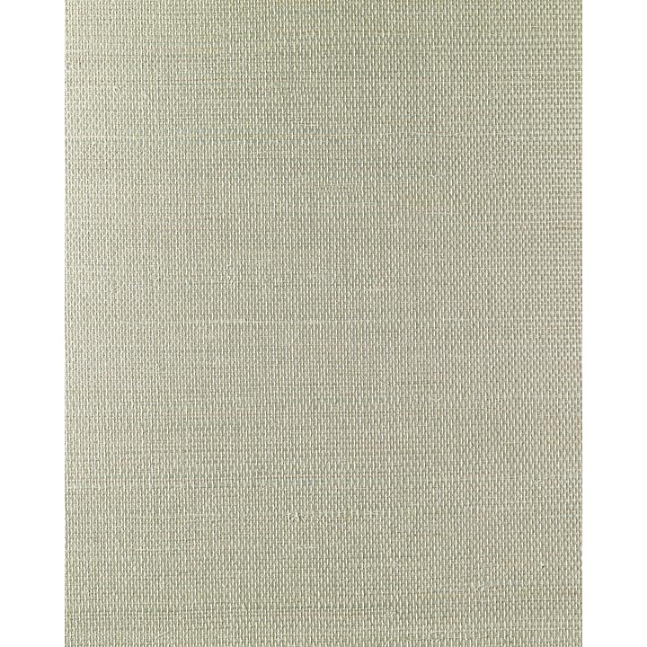Washington Wallcoverings EW3158 Linen White Sisal Grasscloth