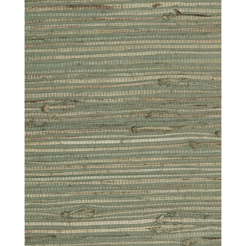 Washington Wallcoverings NS 7005 Twighlight Beige Natural fiber Grasscloth