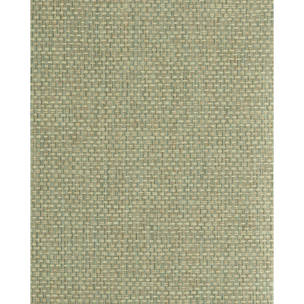 Washington Wallcoverings NS 7015 Herbal Beige Natural Paperweave Grasscloth