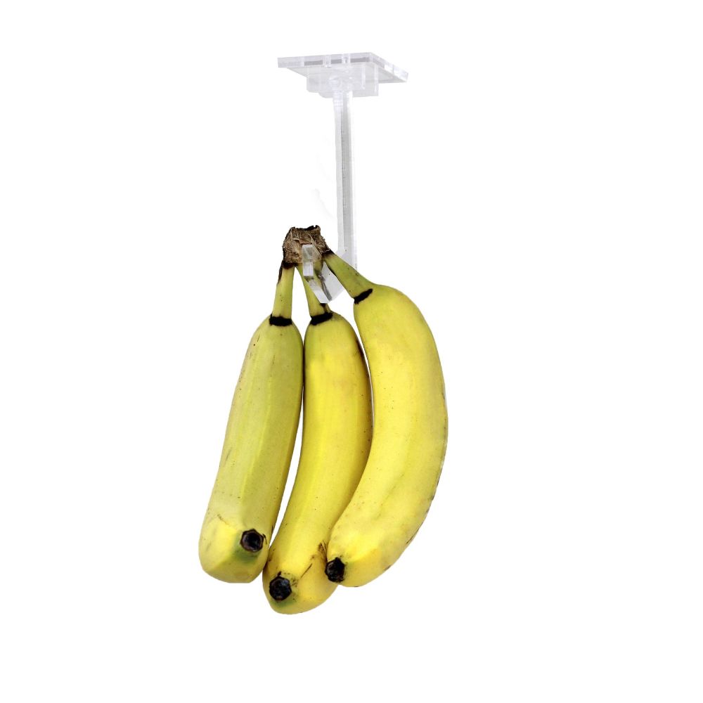 Banana Hook