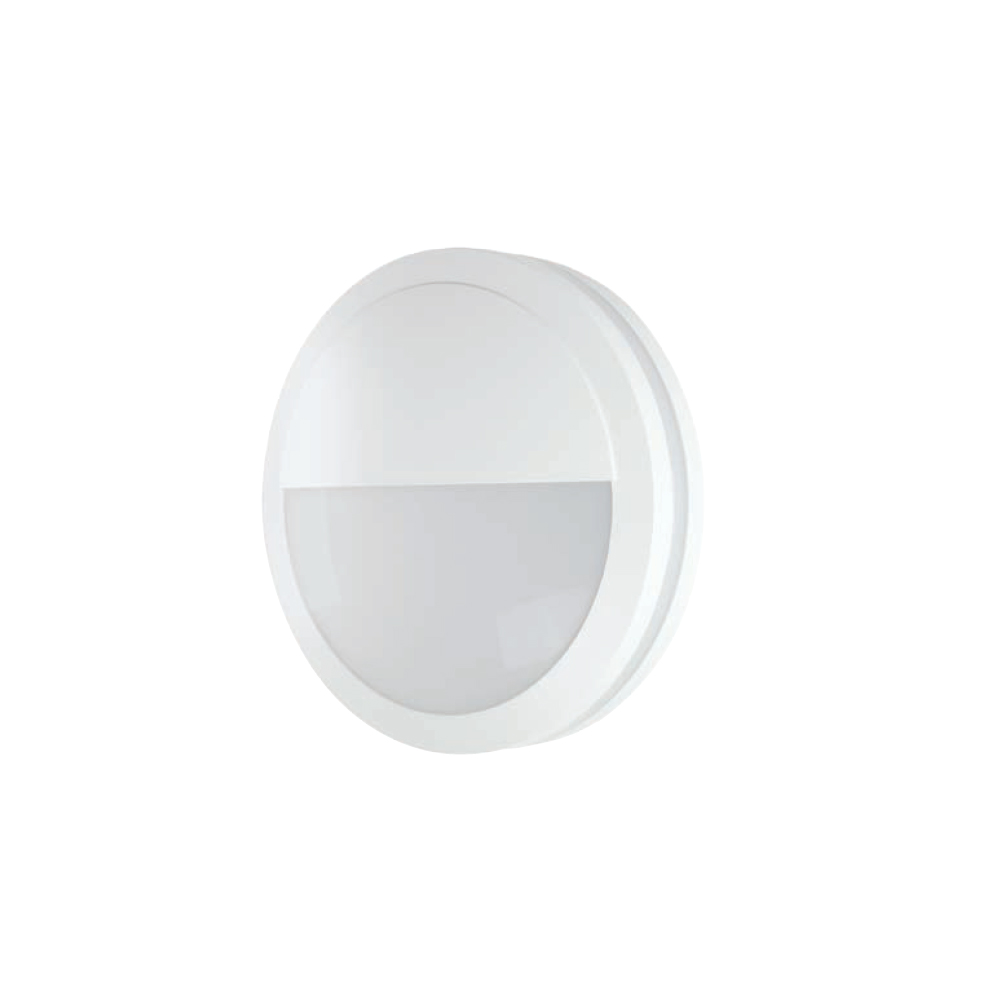 Wave Lighting 169FMF-LR15W-BK Citadel Outdoor Wall or Ceiling Mount Insect Resistant Light