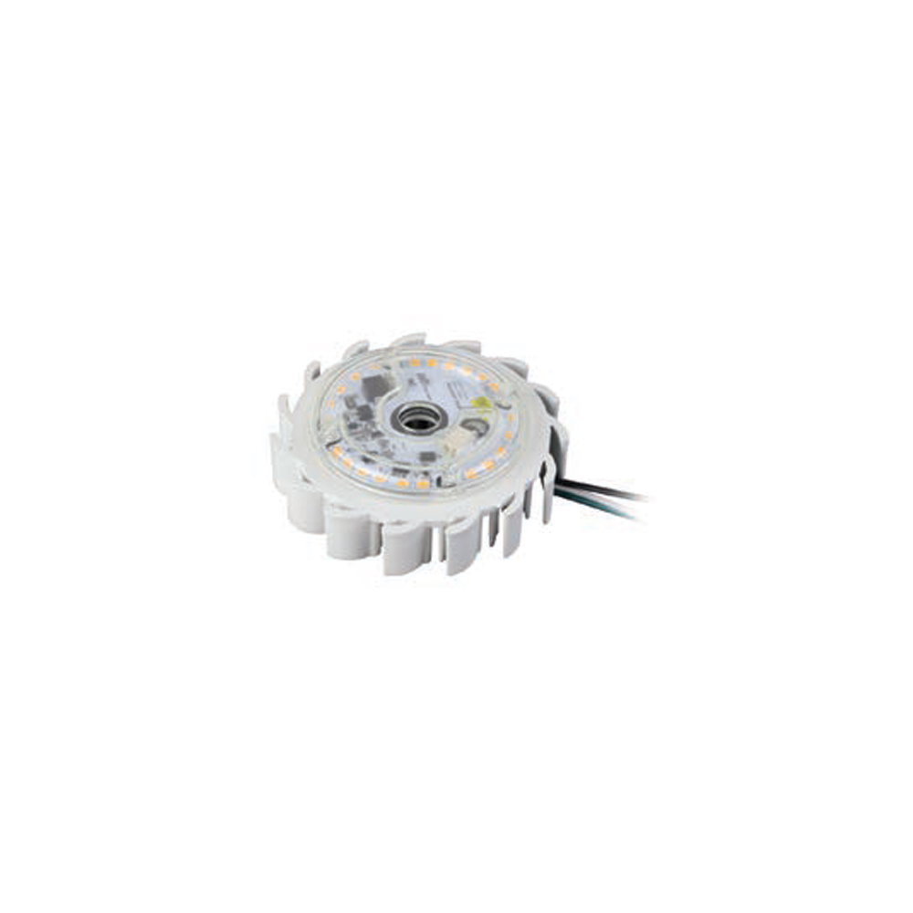 Wave Lighting LRH3-LR12C LED Retrofit for Thermally Challenged Residential Applications