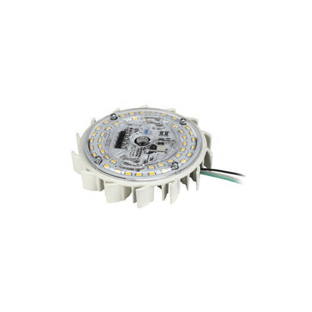 Wave Lighting LRH6-LR15C LED Retrofit for Thermally Challenged Residential Applications