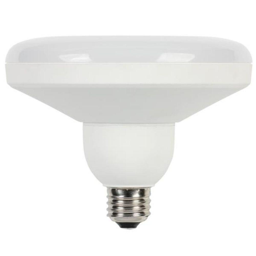 Westinghouse 0319700 15W DLR46 LED 2700K E26 (Medium) Base, 120 Volt, Box General Purpose Lamp