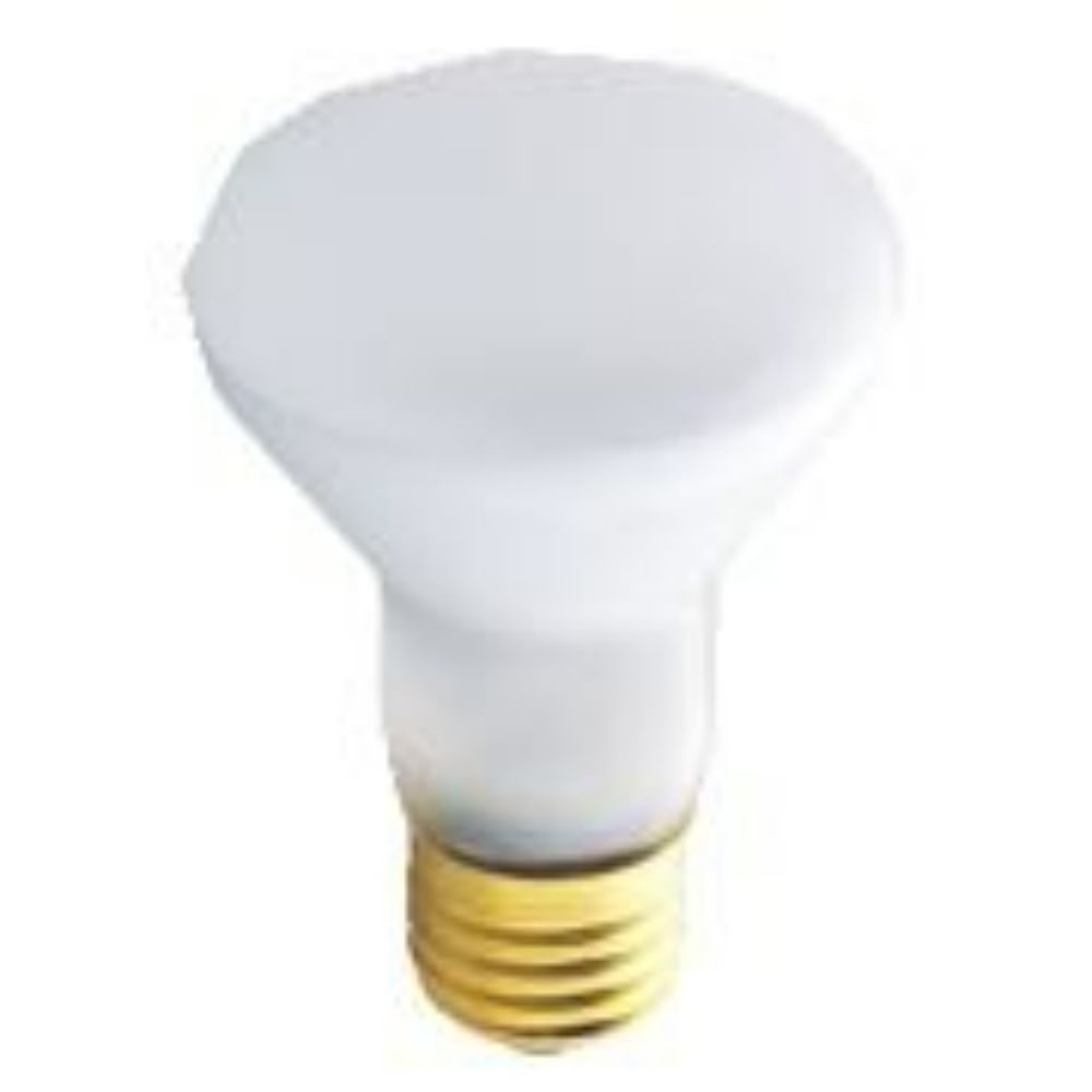 Westinghouse 0430308 30R20/FL Reflector Lamp