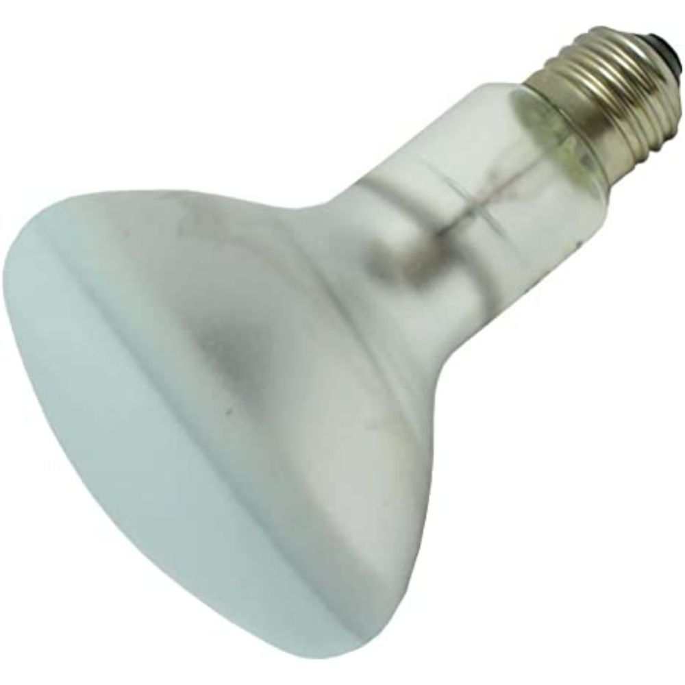 Westinghouse 3640300 R-30 150W Plant SB Reflector Lamp