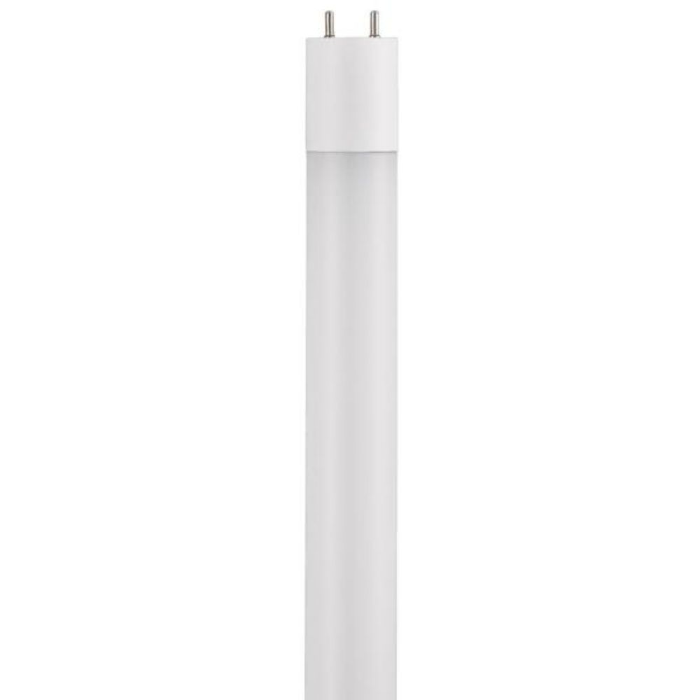 Westinghouse 5027100 10W 3 ft. T8 Direct Install Linear LED 4000K Medium BiPin Base, Sleeve Linear Lamp