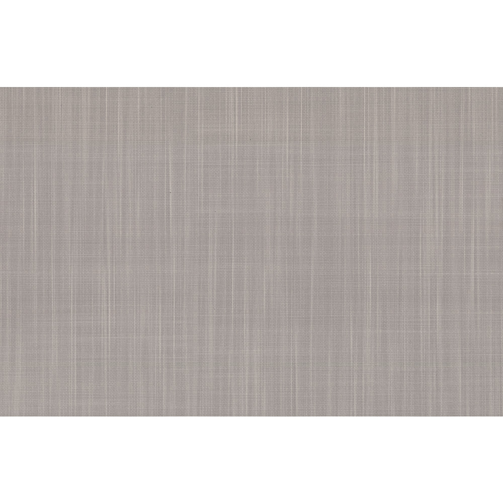 York 5250 Signature Textures Double Basket Weave Wallpaper in Gray