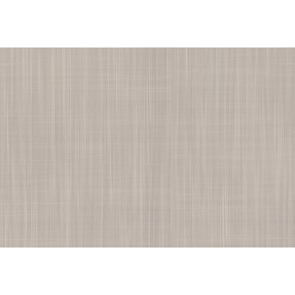 York 5251 Signature Textures Double Basket Weave Wallpaper in Gray