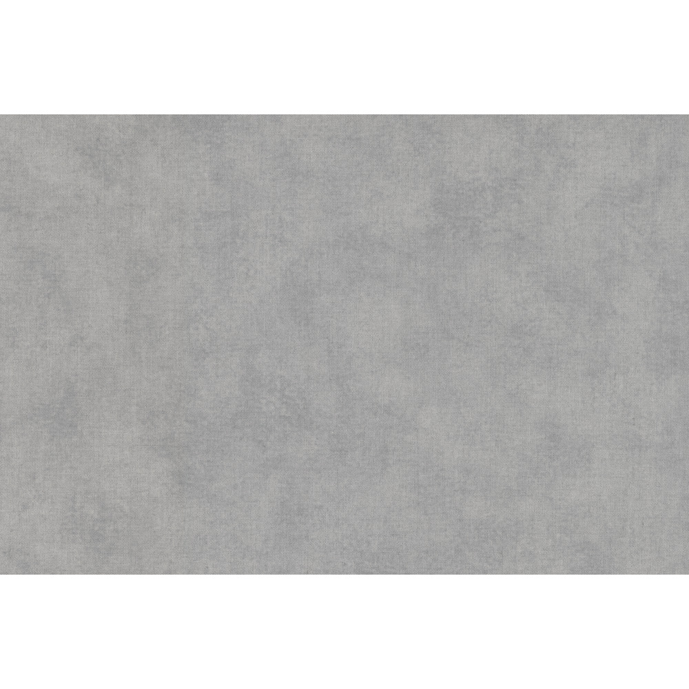 York 5327 Signature Textures Linen Flax Texture Wallpaper in Gray
