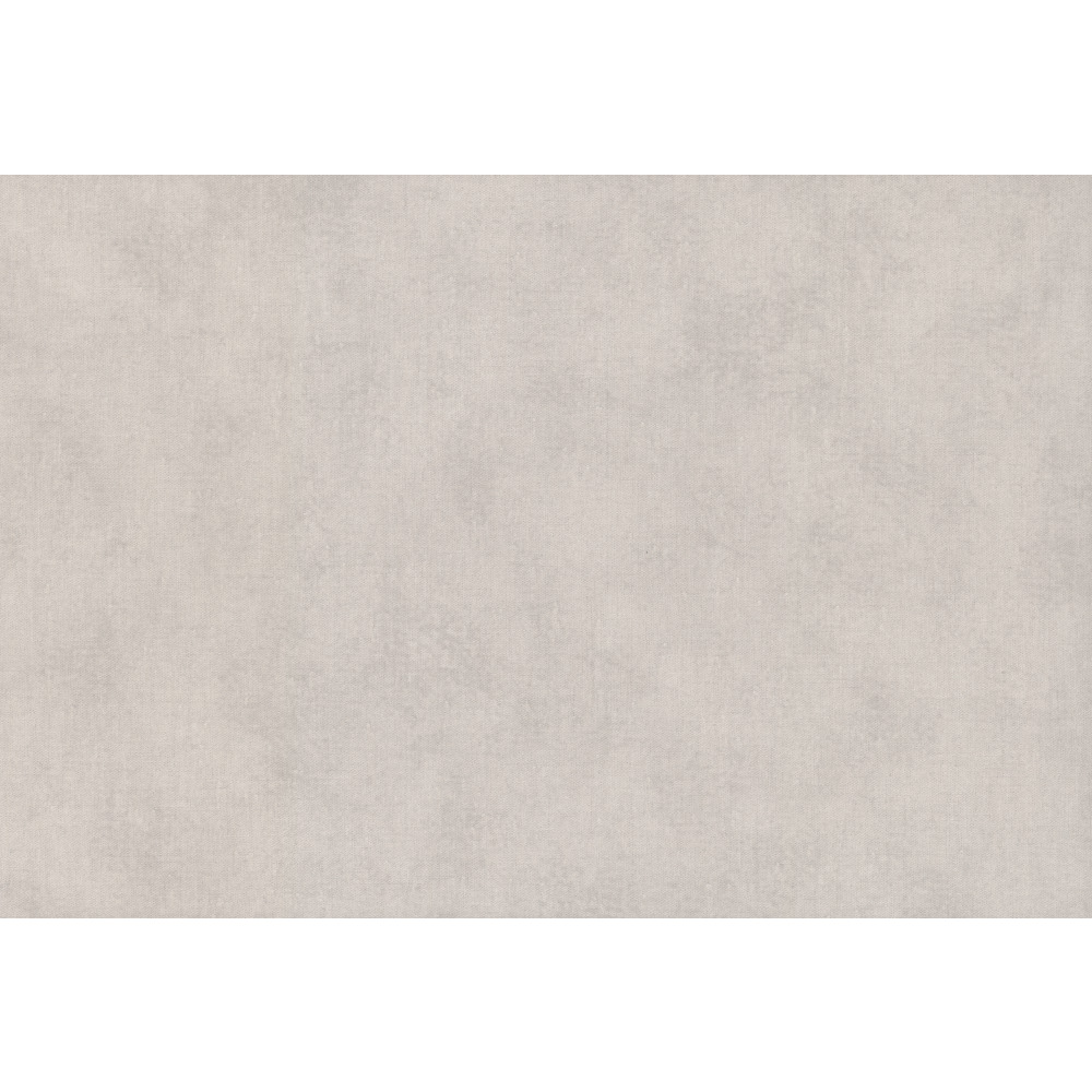 York 5328 Signature Textures Linen Flax Texture Wallpaper in White