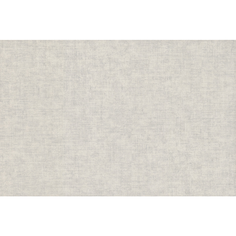 York 5551 Signature Textures Gunny Sack Texture Wallpaper in White