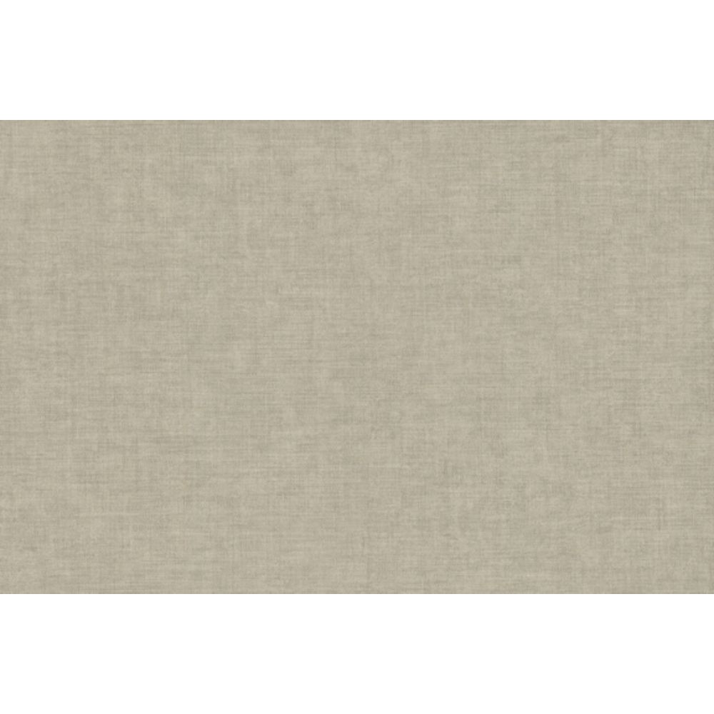 York 5553 Signature Textures Gunny Sack Texture Wallpaper in Taupe
