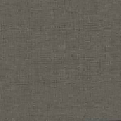 York 5577 Signature Textures Wire Mesh Wallpaper in Gray