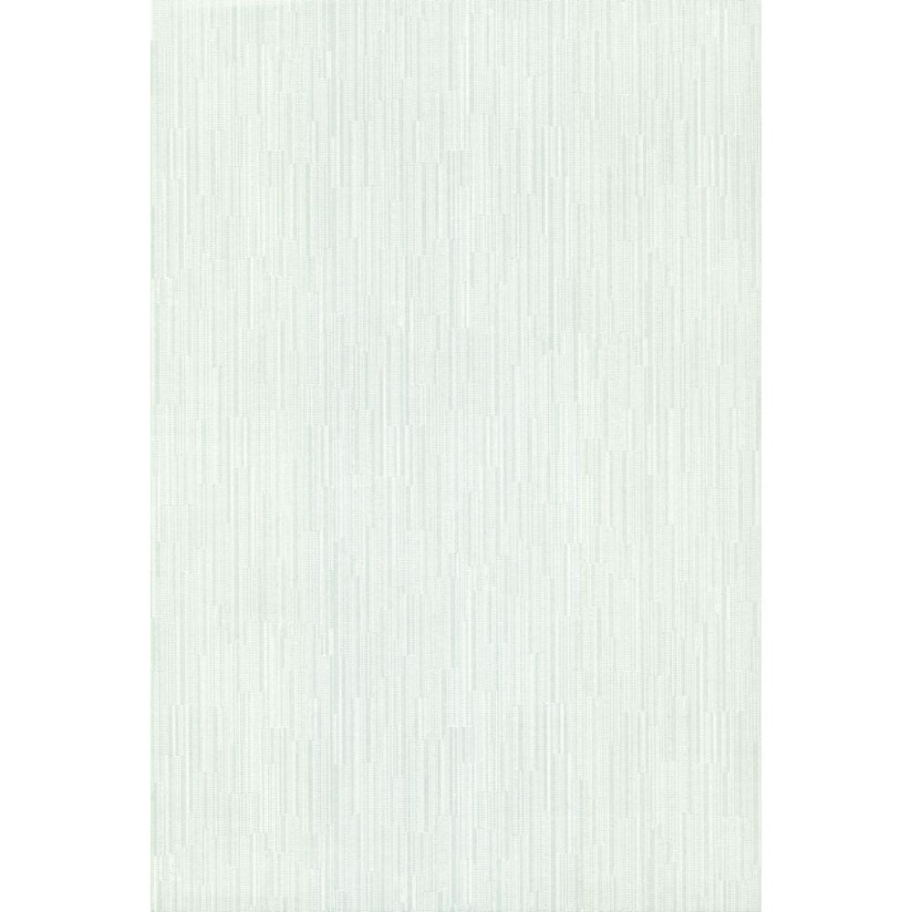 Ronald Redding by York Designer Series Weekender Weave Wallcovering in White