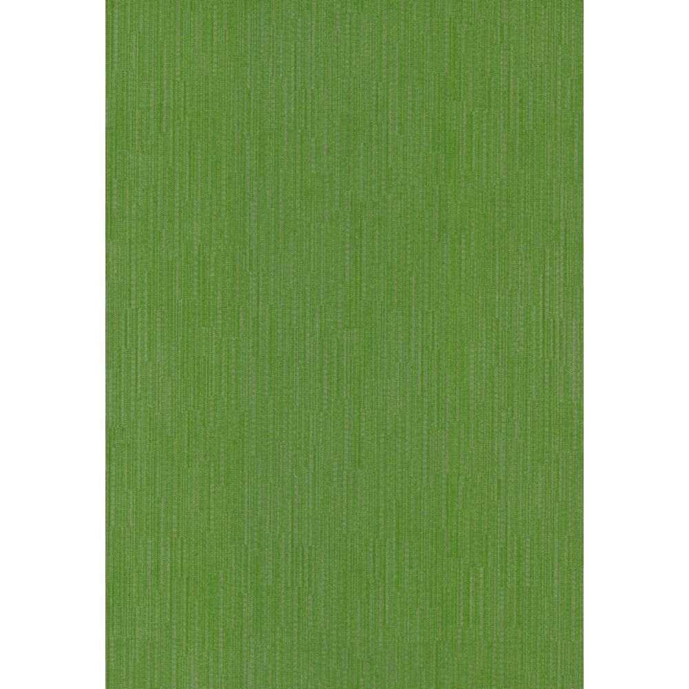 Ronald Redding by York Designer Series Weekender Weave Wallcovering in Green
