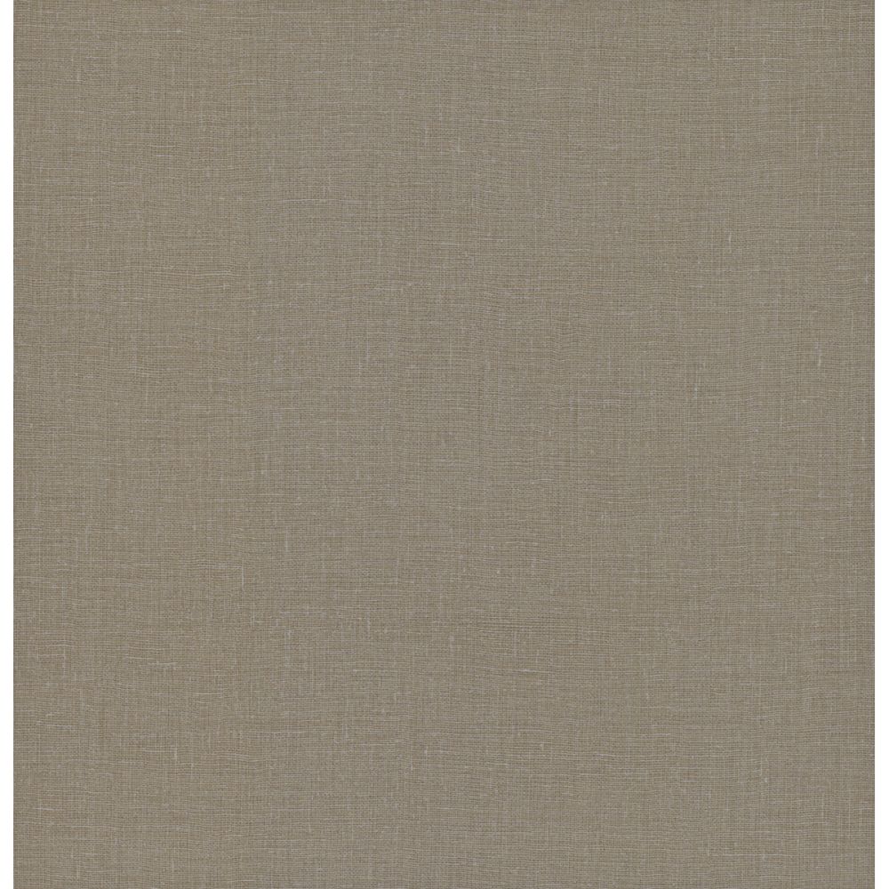 York 5981 Signature Textures 2nd Edition Gesso Weave Wallpaper