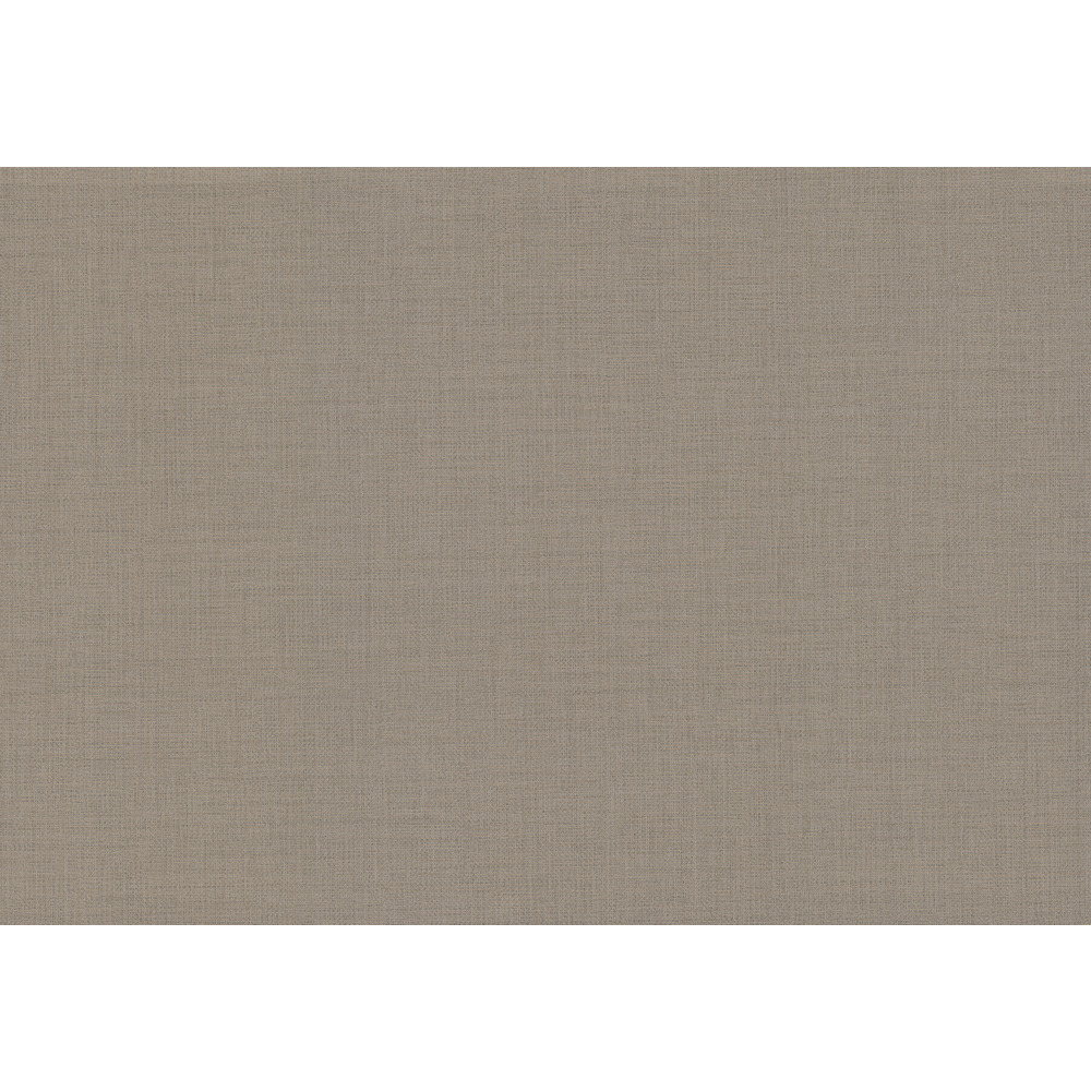 York 5983 Signature Textures Gesso Weave Wallpaper in Brown