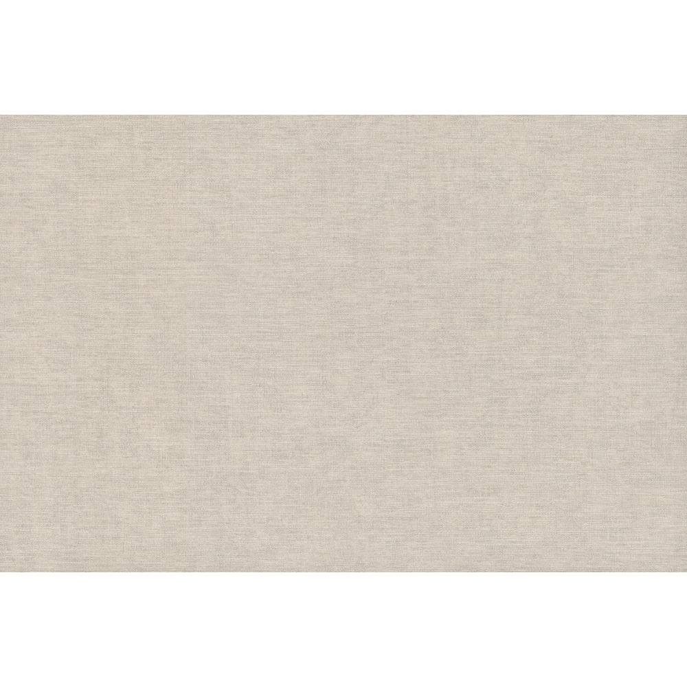 York 6421 Signature Textures Trapunto Texture Wallpaper in White