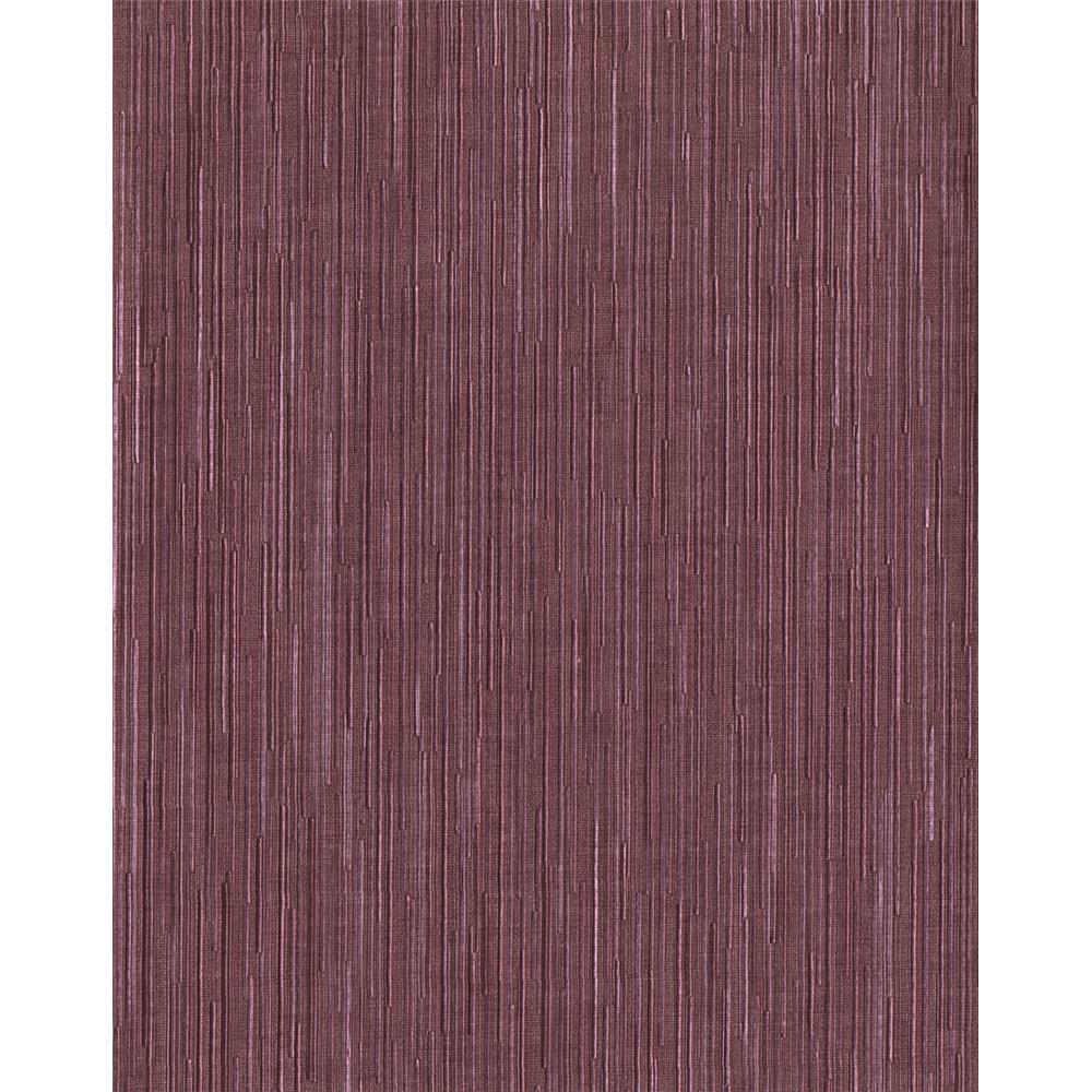 York Wallcoverings CD1030N Color Digest Prisms Wallpaper in Purple