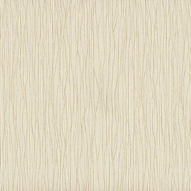 Inspired by Color by York Wallcoverings CL1838 Simply Neutrals Vertical Strings Wallpaper