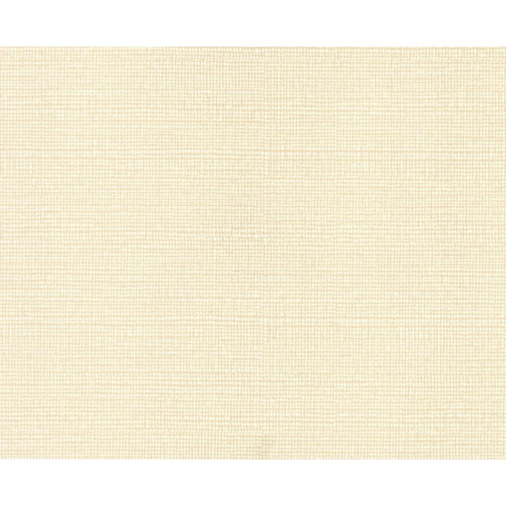 York CL1872 Color Library II Modern Linen Wallpaper in Beige