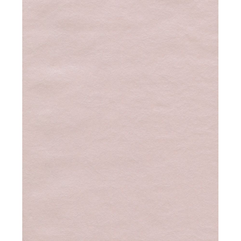 Candice Olson by York Designer Series CN2195 Modern Artisan II Oasis Wallpaper in Pink