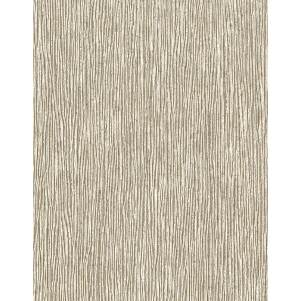 1419FN | Finesse Moonstruck | Commercial Wall Decor