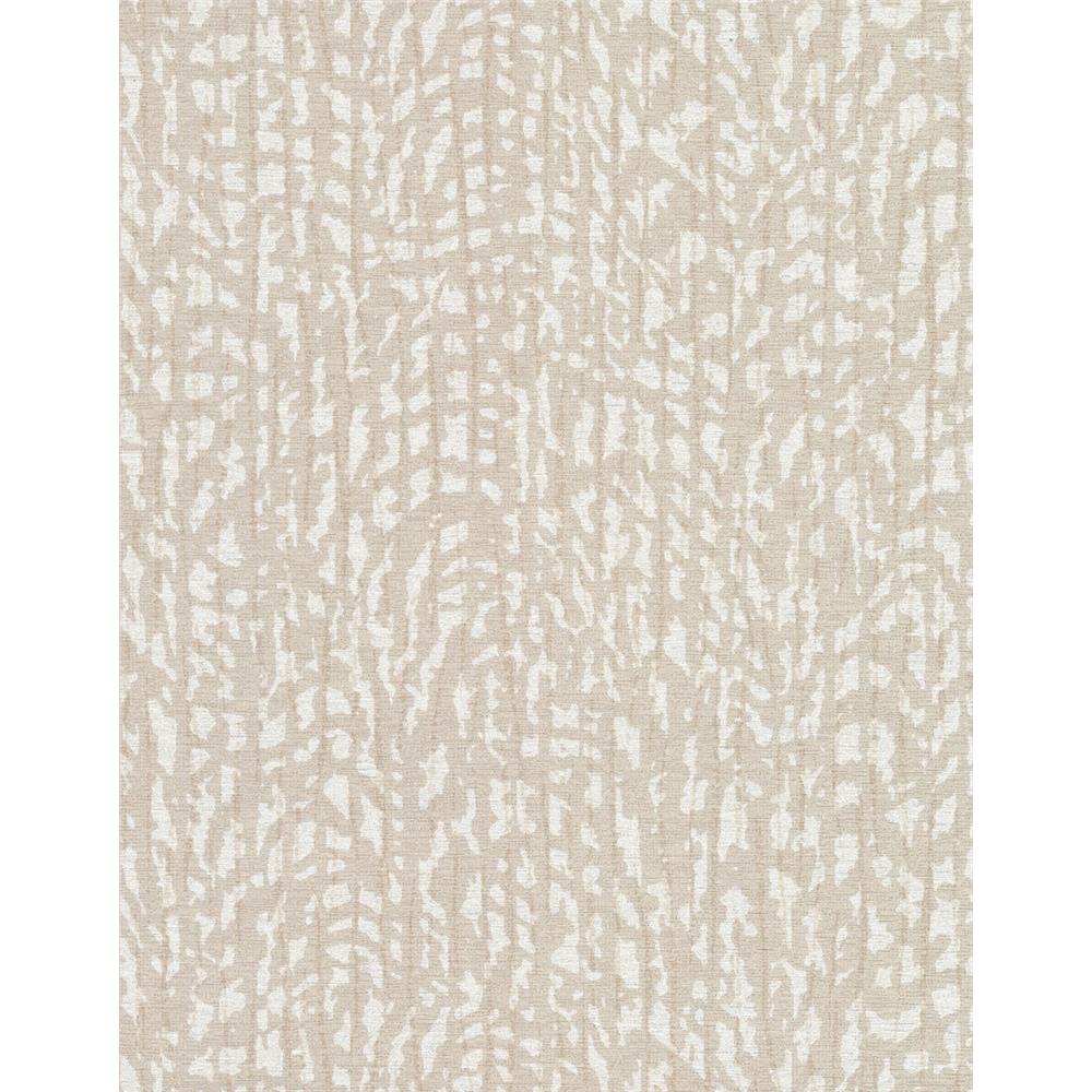 York Designer Series COD0506N Candice Olson Terrain Palm Grove Wallpaper