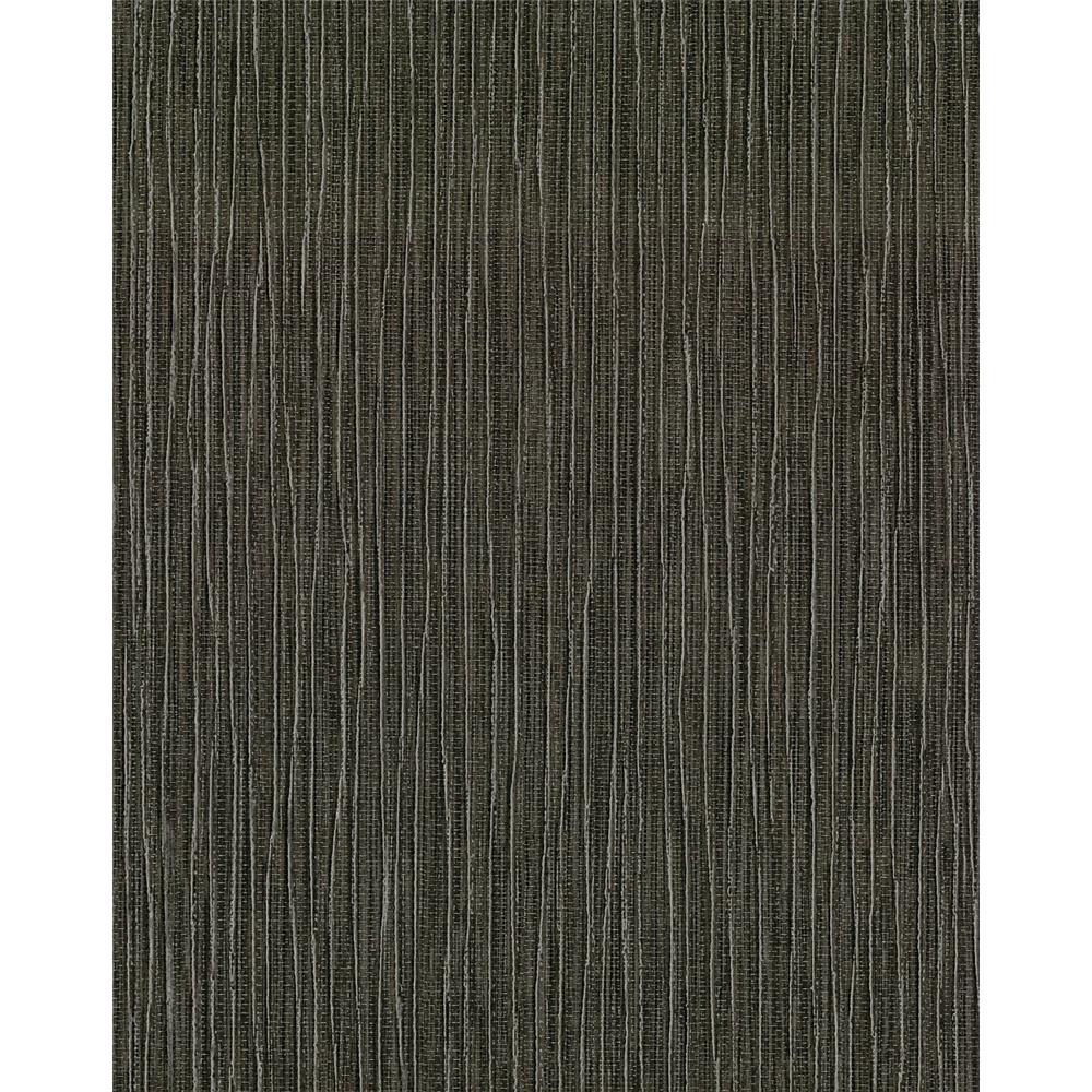 York Designer Series COD0508N Candice Olson Terrain Tuck Stripe Wallpaper